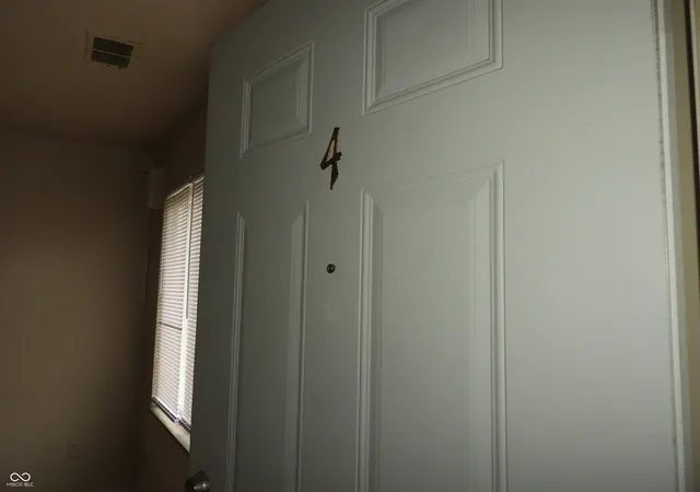 Photo 3 of Multi family home for sale at 6006 Dickson Rd, Indianapolis, IN 46226 | MLS# 22126702 | Listing updated on 2026-09-28