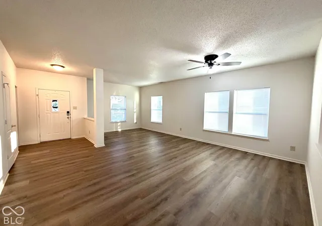 Photo 4 of Single family home for sale at 6146 Big Stone Dr, Indianapolis, IN 46234 | MLS# 22126703 | Listing updated on 2026-09-30