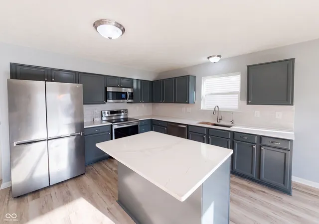 Photo 2 of Sale Pending at 11228 N Trapunto Ln, Monrovia, IN 46157 | MLS# 22126704 | Listing updated on 2026-10-05
