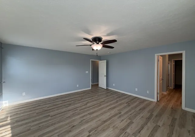 Photo 3 of Sale Pending at 11228 N Trapunto Ln, Monrovia, IN 46157 | MLS# 22126704 | Listing updated on 2026-10-05