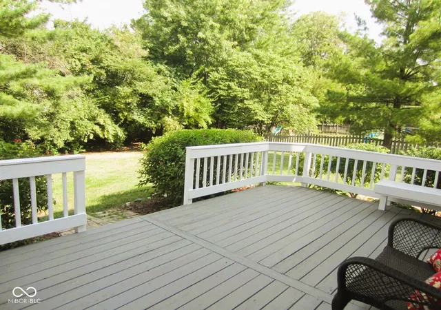 Photo 3 of Single family home for sale at 10543 Greenway Dr, Fishers, IN 46037 | MLS# 22126718 | Listing updated on 2026-09-21