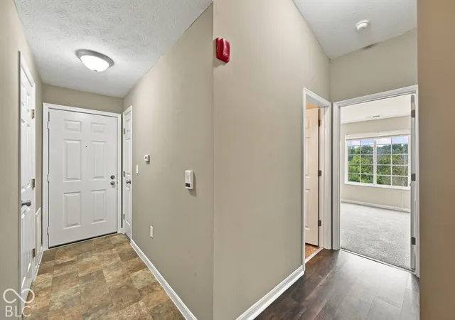 Photo 2 of Condo for sale at 6239 Amber Crk Ln #309, Indianapolis, IN 46237 | MLS# 22126724 | Listing updated on 2026-09-24