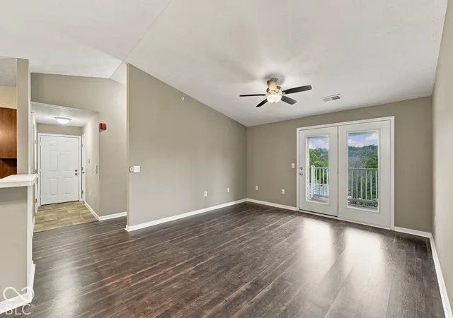 Photo 3 of Condo for sale at 6239 Amber Crk Ln #309, Indianapolis, IN 46237 | MLS# 22126724 | Listing updated on 2026-09-24