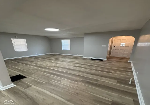 Photo 3 of Single family home for sale at 4838 E Young Ave, Indianapolis, IN 46201 | MLS# 22126726 | Listing updated on 2026-09-21