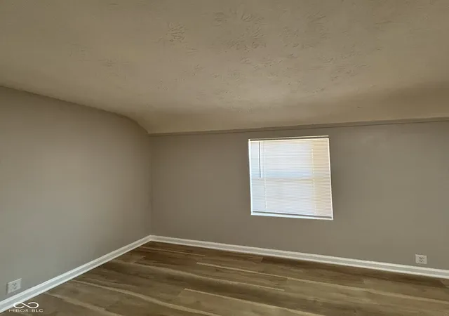 Photo 4 of Single family home for sale at 4838 E Young Ave, Indianapolis, IN 46201 | MLS# 22126726 | Listing updated on 2026-09-21