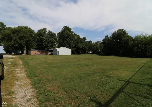 Photo 2 of Land for sale at Tbd S Oak St, New Richmond, IN 47967 | MLS# 22126729 | Listing updated on 2026-10-19