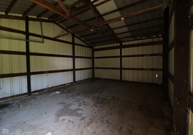 Photo 3 of Land for sale at Tbd S Oak St, New Richmond, IN 47967 | MLS# 22126729 | Listing updated on 2026-10-19