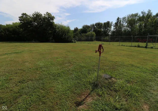 Photo 4 of Land for sale at Tbd S Oak St, New Richmond, IN 47967 | MLS# 22126729 | Listing updated on 2026-10-19
