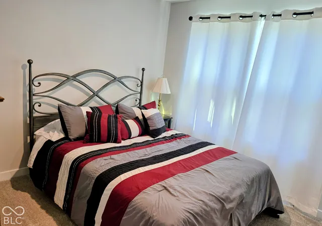 Photo 4 of Single family home for sale at 6024 Sanborn Ave, Plainfield, IN 46168 | MLS# 22126748 | Listing updated on 2026-09-28