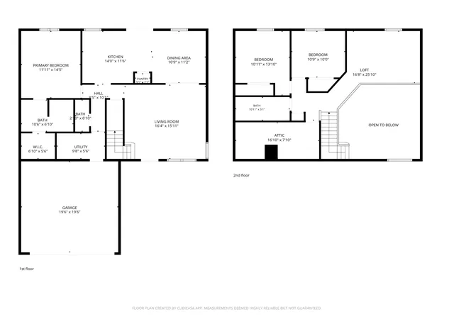 Photo 58 of Sale Pending at 7350 Pipestone Dr, Indianapolis, IN 46217 | MLS# 22126763 | Listing updated on 2026-10-19