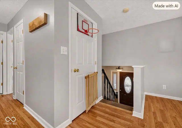 Photo 4 of Single family home for sale at 11541 N Bethesda Rd, Mooresville, IN 46158 | MLS# 22126768 | Listing updated on 2026-09-22