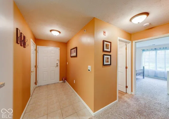 Photo 1 of Condo for sale at 4925 Opal Ridge Ln #104, Indianapolis, IN 46237 | MLS# 22126792 | Listing updated on 2026-10-10