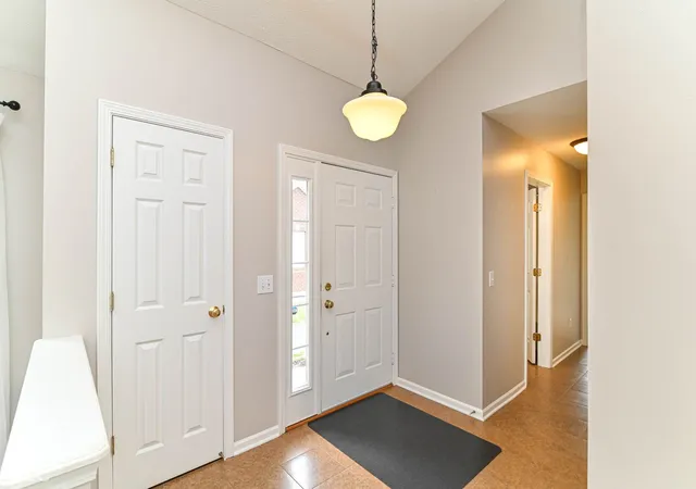 Photo 2 of Sale Pending at 5342 Pelham, Indianapolis, IN 46216 | MLS# 22126798 | Listing updated on 2026-09-30