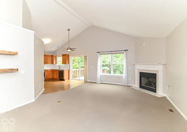 Photo 4 of Sale Pending at 5342 Pelham, Indianapolis, IN 46216 | MLS# 22126798 | Listing updated on 2026-09-30