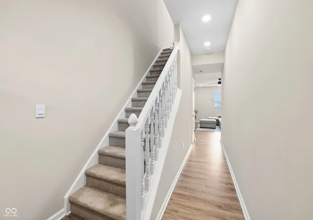Photo 3 of Condo for sale at 6387 Wasco Dr, Whitestown, IN 46075 | MLS# 22126811 | Listing updated on 2026-10-06