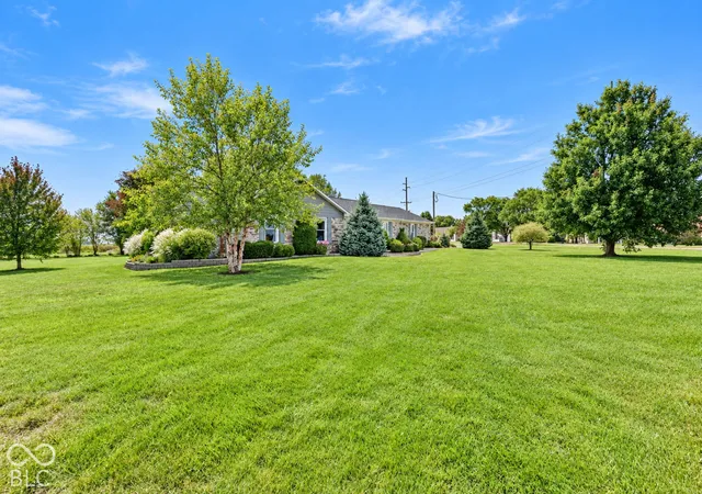 Photo 3 of Single family home for sale at 563 W 200 South, Lebanon, IN 46052 | MLS# 22126814 | Listing updated on 2026-09-29