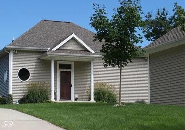 Photo 1 of Sale Pending at 32 Ems W30b Ln, North Webster, IN 46555 | MLS# 22126820 | Listing updated on 2026-09-27