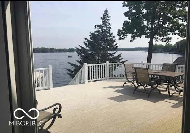 Photo 2 of Sale Pending at 32 Ems W30b Ln, North Webster, IN 46555 | MLS# 22126820 | Listing updated on 2026-09-27