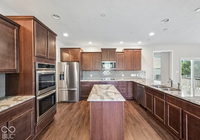 Photo 3 of Single family home for sale at 21323 Wharfdale Dr, Noblesville, IN 46062 | MLS# 22126830 | Listing updated on 2026-09-23