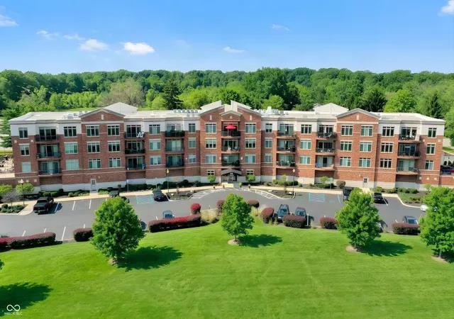 Photo 1 of Condo for sale at 20971 Shoreline Ct #215, Noblesville, IN 46062 | MLS# 22126833 | Listing updated on 2026-09-21