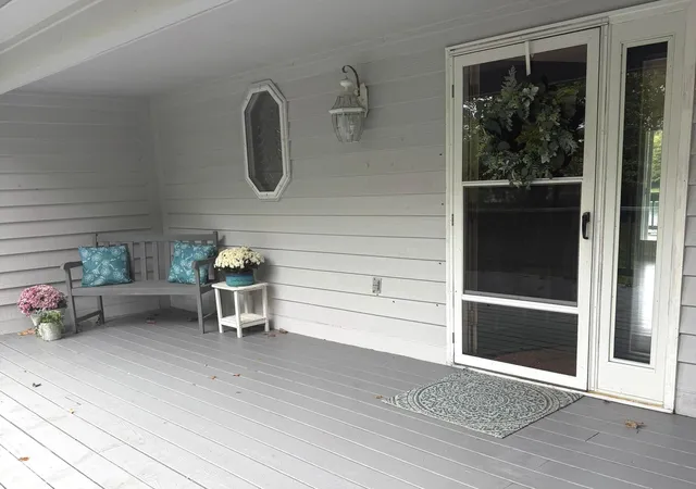 Photo 3 of Single family home for sale at 6987 S County Rd 750 E, Plainfield, IN 46168 | MLS# 22126845 | Listing updated on 2026-10-02