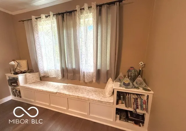 Photo 4 of Sale Pending at 115 SW 9th Street, Richmond, IN 47374 | MLS# 22126860 | Listing updated on 2026-10-01
