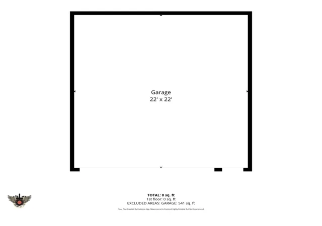 Photo 33 of Single family home for sale at 1397 W Epler Ave, Indianapolis, IN 46217 | MLS# 22126869 | Listing updated on 2026-10-05