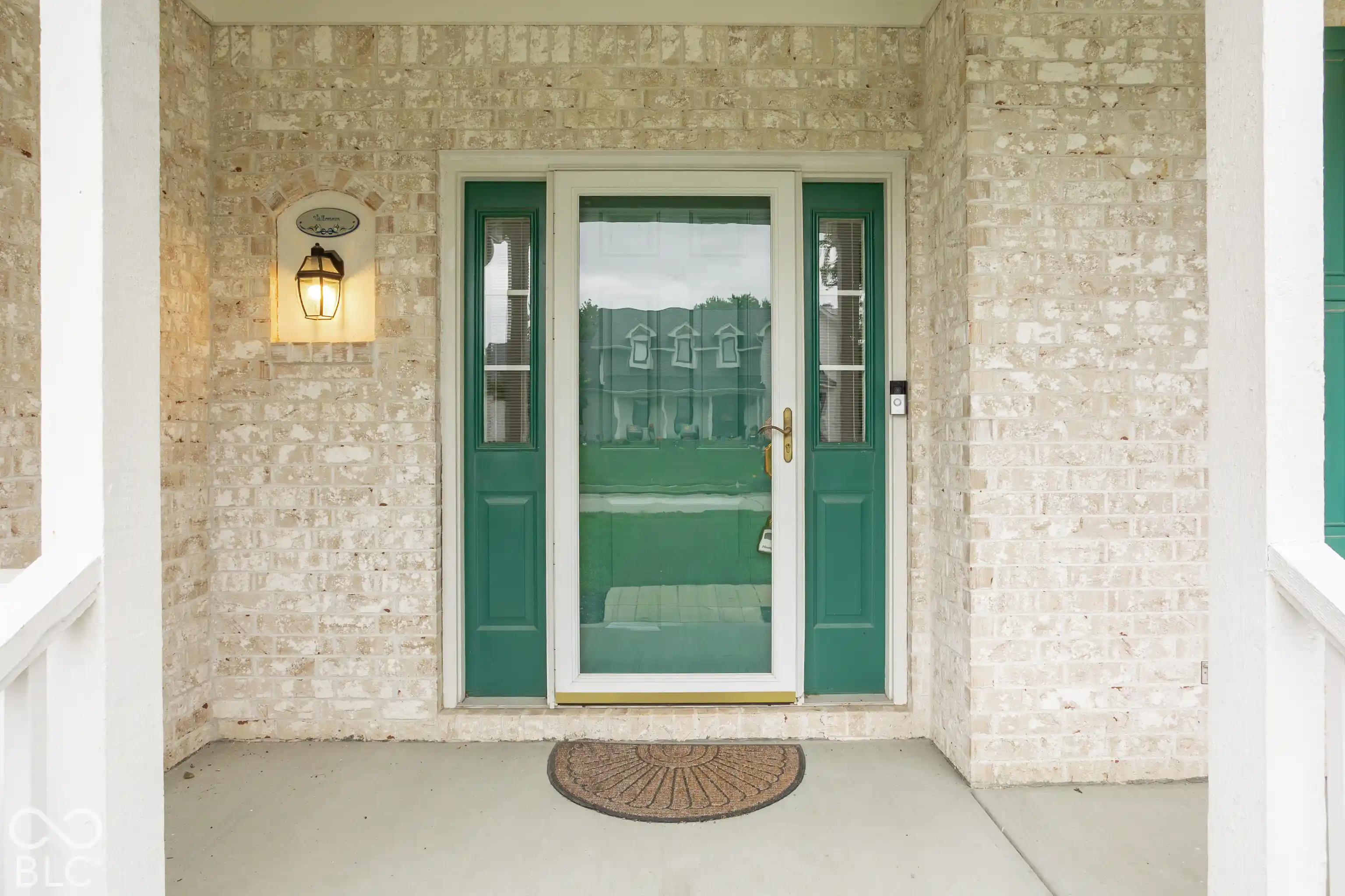 Photo 4 of Single family home for sale at 1539 Copperwood Pl, Carmel, IN 46033 | MLS# 22126880 | Listing updated on 2026-10-07