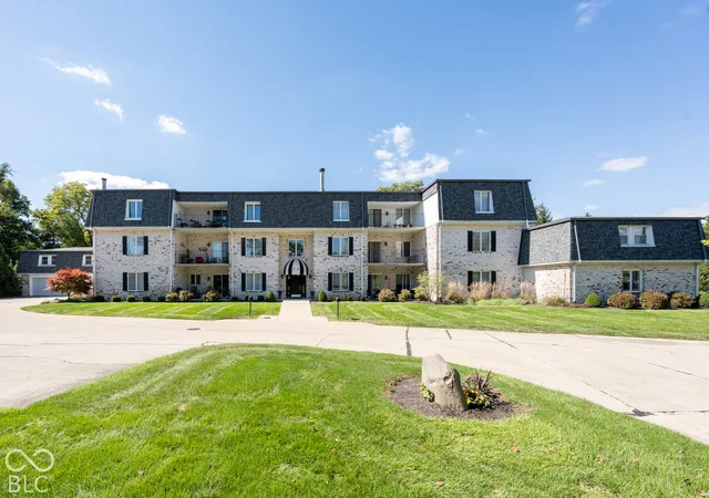 Photo 3 of Condo for sale at 4501 N Wheeling Ave # 6B-204, Muncie, IN 47304 | MLS# 22126885 | Listing updated on 2026-10-01