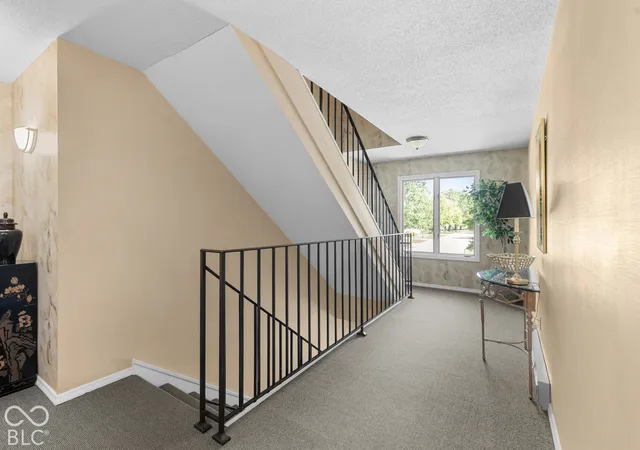 Photo 3 of Condo for sale at 4501 N Wheeling Ave # 6B-204, Muncie, IN 47304 | MLS# 22126885 | Listing updated on 2026-10-01