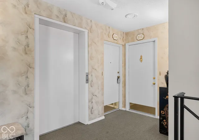 Photo 4 of Condo for sale at 4501 N Wheeling Ave # 6B-204, Muncie, IN 47304 | MLS# 22126885 | Listing updated on 2026-10-01