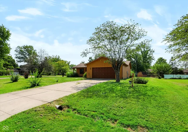 Photo 46 of Single family home for sale at 13291 E Stephen Dr, Elizabethtown, IN 47232 | MLS# 22126886 | Listing updated on 2026-10-05