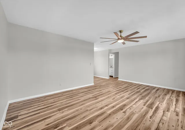 Photo 3 of Single family home for sale at 6615 W State Rd 47, Thorntown, IN 46071 | MLS# 22126905 | Listing updated on 2026-10-06