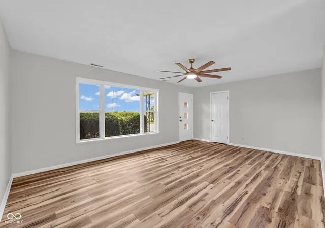 Photo 4 of Single family home for sale at 6615 W State Rd 47, Thorntown, IN 46071 | MLS# 22126905 | Listing updated on 2026-10-06