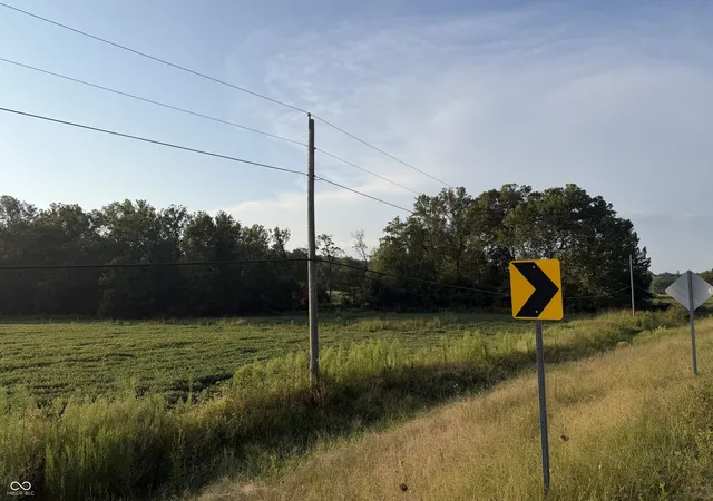 Photo 2 of Land for sale at 2100 Todd Ln, Heltonville, IN 47436 | MLS# 22126916 | Listing updated on 2026-09-22