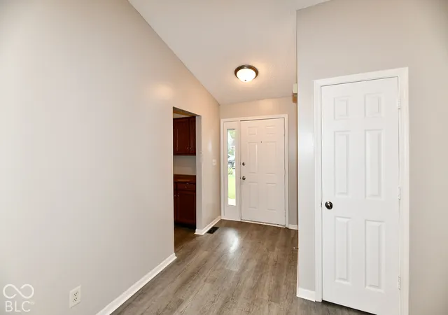 Photo 4 of Single family home for sale at 710 Sunglow Cir, Indianapolis, IN 46231 | MLS# 22126921 | Listing updated on 2026-09-26