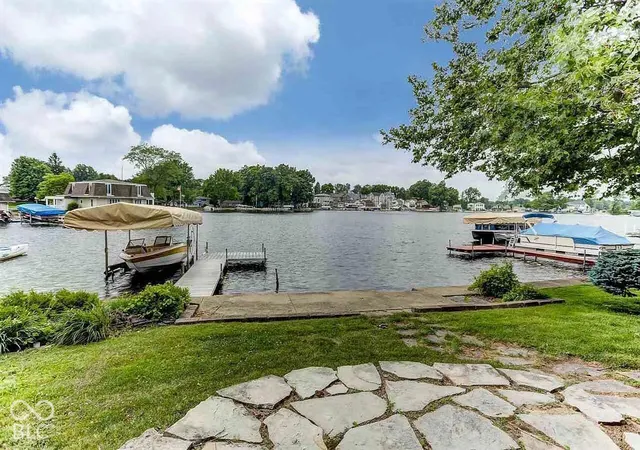 Photo 3 of Single family home for sale at 2320 Ln 150 Hamilton, Hamilton, IN 46742 | MLS# 22126939 | Listing updated on 2026-10-27