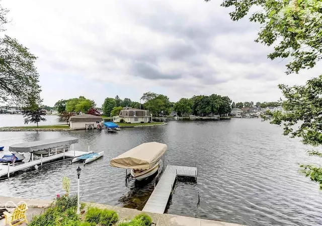 Photo 3 of Single family home for sale at 2320 Ln 150 Hamilton, Hamilton, IN 46742 | MLS# 22126939 | Listing updated on 2026-10-09