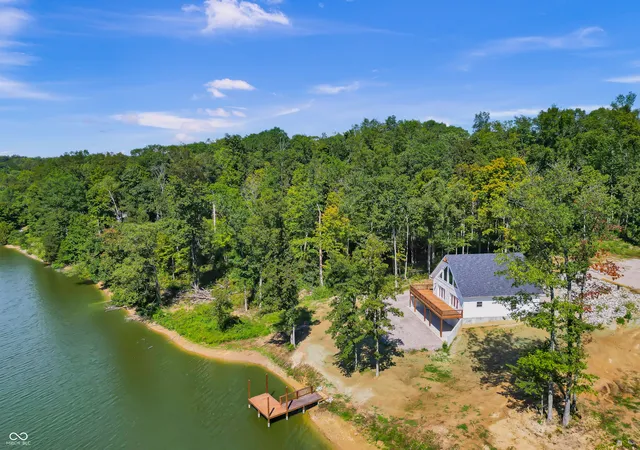 Single family home for sale at 1318 Forest Grv Ln, North Vernon, IN 47265 | MLS# 22126941 | Listing updated on 2026-09-21