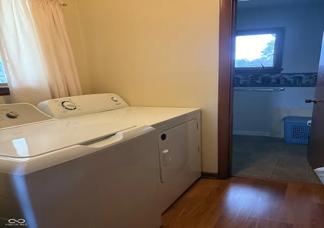 Photo 3 of Single family home for sale at 424 Scotty Dr, Brownstown, IN 47220 | MLS# 22126942 | Listing updated on 2026-09-21