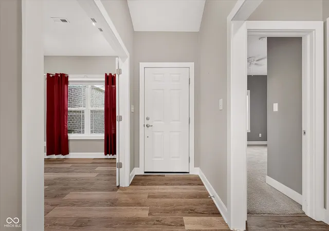Photo 3 of Single family home for sale at 3113 Derby Way, Anderson, IN 46013 | MLS# 22126944 | Listing updated on 2026-09-24