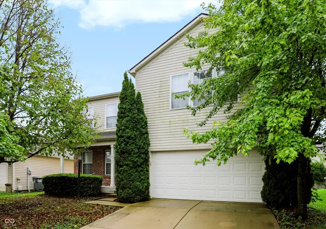 Single family home for sale at 12597 Brady Ln, Noblesville, IN 46060 | MLS# 22126945
