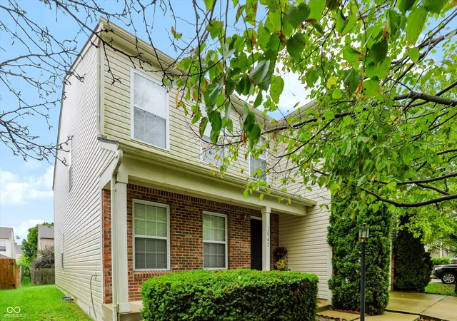 Photo 2 of Single family home for sale at 12597 Brady Ln, Noblesville, IN 46060 | MLS# 22126945 | Listing updated on 2026-09-22