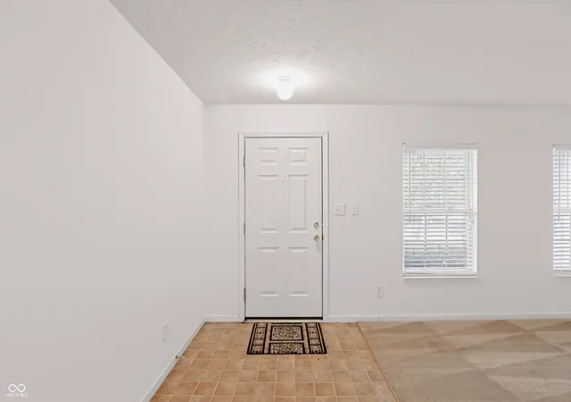 Photo 4 of Single family home for sale at 12597 Brady Ln, Noblesville, IN 46060 | MLS# 22126945 | Listing updated on 2026-09-22
