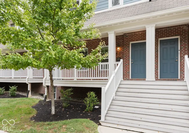 Photo 3 of Sale Pending at 6151 Winthrop Ave, Indianapolis, IN 46220 | MLS# 22126984 | Listing updated on 2026-09-29