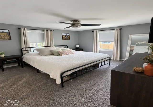 Photo 3 of Single family home for sale at 12731 Southeastern Ave, Indianapolis, IN 46259 | MLS# 22127024 | Listing updated on 2026-10-08