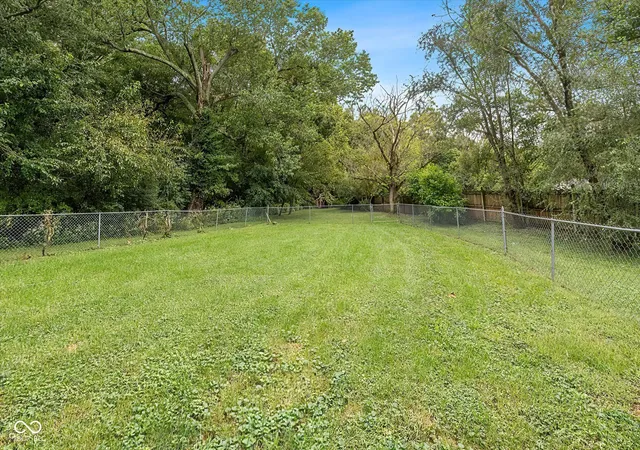 Photo 32 of Single family home for sale at 1087 W Whiterock Rd, Brazil, IN 47834 | MLS# 22127031 | Listing updated on 2026-10-04