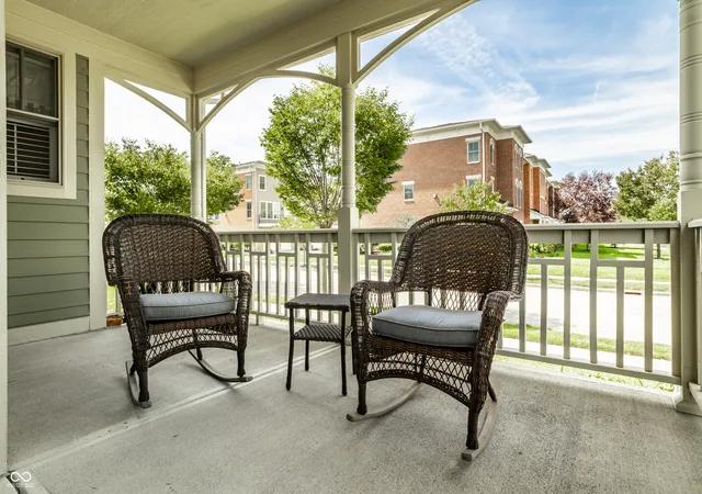 Photo 3 of Sale Pending at 2599 Manigualt St, Carmel, IN 46032 | MLS# 22127035 | Listing updated on 2026-10-06