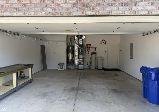 Photo 16 of Condo for sale at 2062 Bent Crk Rd #2062, Kokomo, IN 46901 | MLS# 22127036 | Listing updated on 2026-10-07