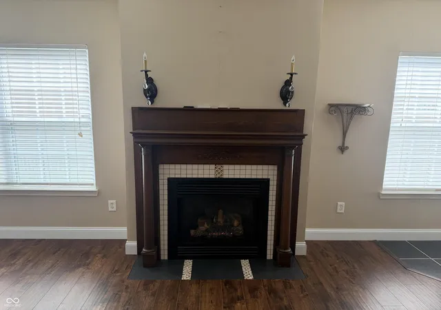 Photo 3 of Condo for sale at 2062 Bent Crk Rd #2062, Kokomo, IN 46901 | MLS# 22127036 | Listing updated on 2026-10-07